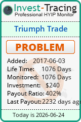 invest-tracing.com