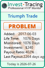 invest-tracing.com