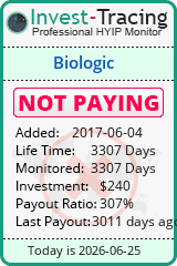 invest-tracing.com