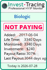 invest-tracing.com