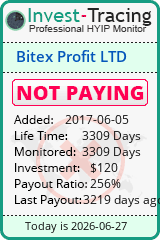 invest-tracing.com