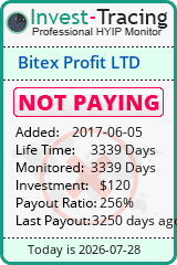 invest-tracing.com