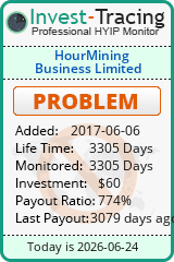 invest-tracing.com