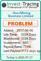 invest-tracing.com