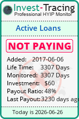 invest-tracing.com