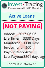 invest-tracing.com