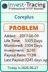invest-tracing.com