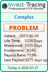 invest-tracing.com