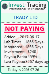 invest-tracing.com