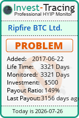 invest-tracing.com