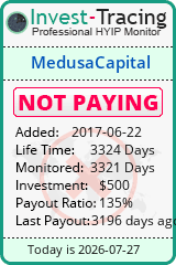 invest-tracing.com