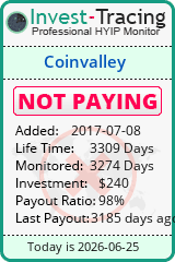 invest-tracing.com