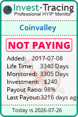invest-tracing.com