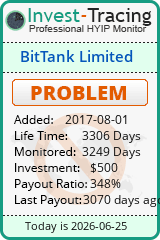 invest-tracing.com