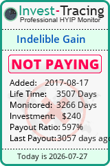 invest-tracing.com