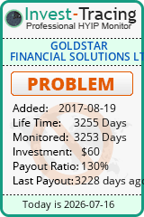 invest-tracing.com