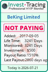 invest-tracing.com