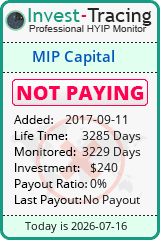 invest-tracing.com