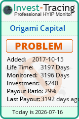 invest-tracing.com