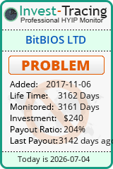 invest-tracing.com