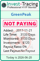 invest-tracing.com