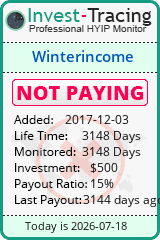 invest-tracing.com