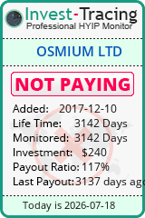 invest-tracing.com