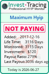 invest-tracing.com