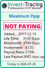 invest-tracing.com