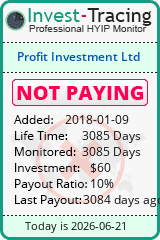 invest-tracing.com