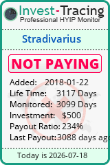 invest-tracing.com