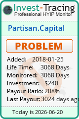 invest-tracing.com