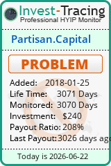invest-tracing.com