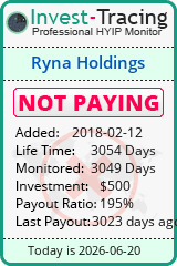 invest-tracing.com