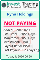 invest-tracing.com