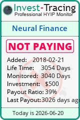 invest-tracing.com