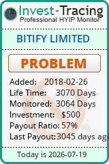 invest-tracing.com