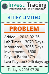 invest-tracing.com