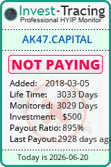invest-tracing.com