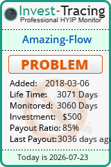 invest-tracing.com