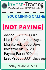 invest-tracing.com