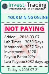 invest-tracing.com
