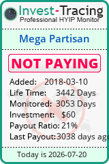 invest-tracing.com
