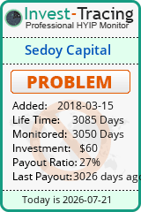 invest-tracing.com