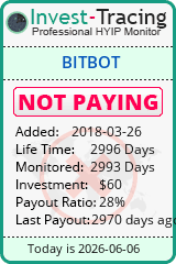 invest-tracing.com
