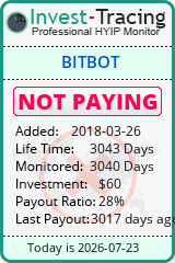 invest-tracing.com