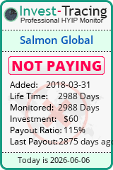 invest-tracing.com