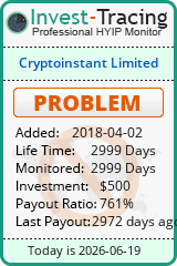 invest-tracing.com