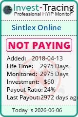 invest-tracing.com