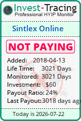 invest-tracing.com